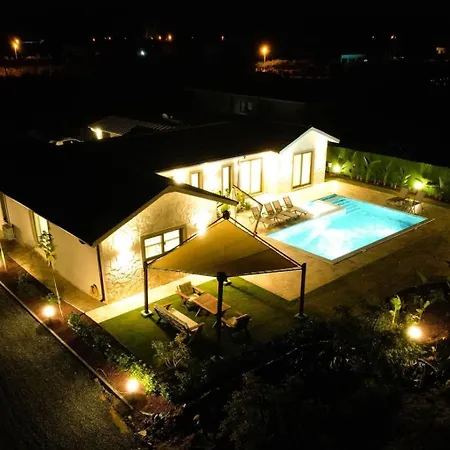 Villa Riva