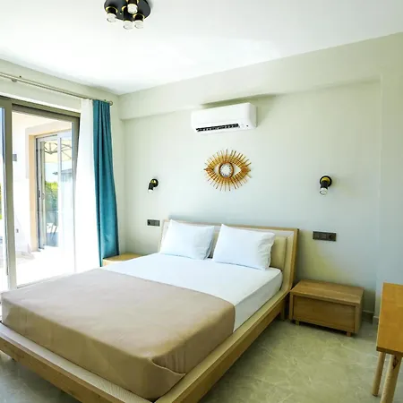 Riva Dalyan