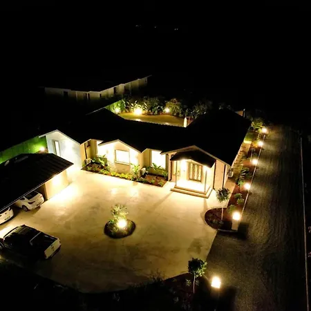 Riva Villa *